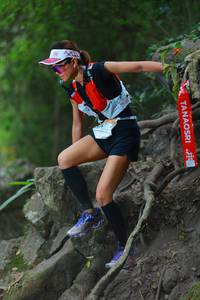 BIB: 
                            <button type="button" onclick="openModal(19487869)" class="btn btn-primary btn-sm float-right btn-popup" data-toggle="modal" data-target=".modal-high-quality">
                        <i class="fas fa-shopping-cart"></i> Add to Cart
                    </button>
                                            <button type="button" onclick="isThisMe(19487869, true)" class="btn btn-success btn-sm float-right btn-popup btn-isme hidden" data-toggle="tooltip" data-placement="bottom" title="นี่คือรูปของคุณใช่ไหม คลิกที่นี่เพื่อเอาเข้าอัลบั้ม">
                        <i class="fas fa-plus"></i> Add to album
                    </button>
                    <button type="button" onclick="isThisMe(19487869, false)" class="btn btn-warning btn-sm float-right btn-popup btn-isnotme hidden">
                        <i class="fas fa-ban"></i> Remove from album
                    </button>